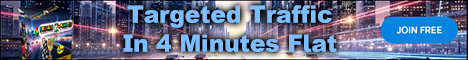 4 freakin minutes