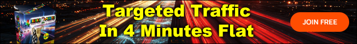 Submit Ads 4 Free Members Long Banner